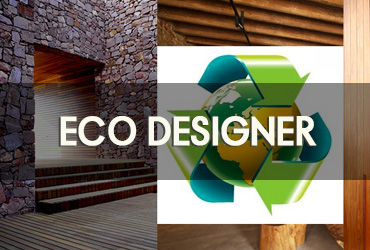 Eco Designer